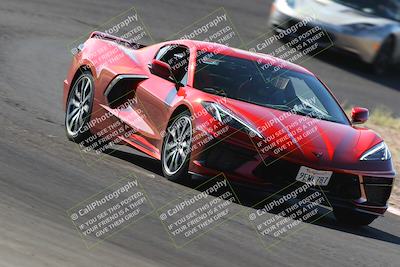 media/Oct-14-2023-West Coast Racing (Sat) [[6853f17b7b]]/Yellow Group/Session 1 (Turn 3)/